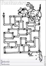 coloriage-plombier-1